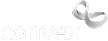 Convex